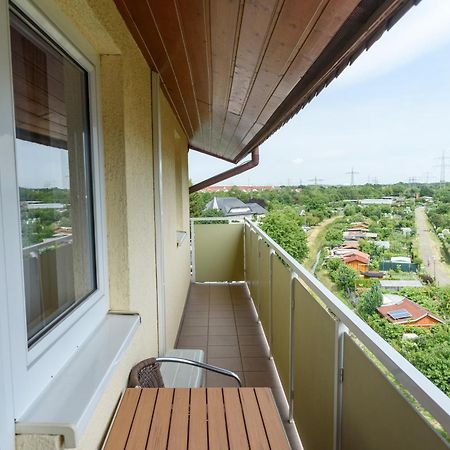 ליימן Hotel Engelhorn מראה חיצוני תמונה