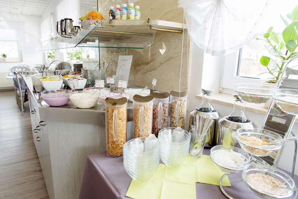 ליימן Hotel Engelhorn מראה חיצוני תמונה