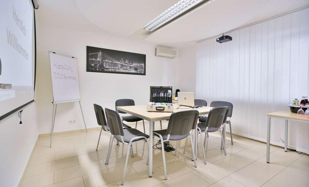 ליימן Hotel Engelhorn מתקנים תמונה