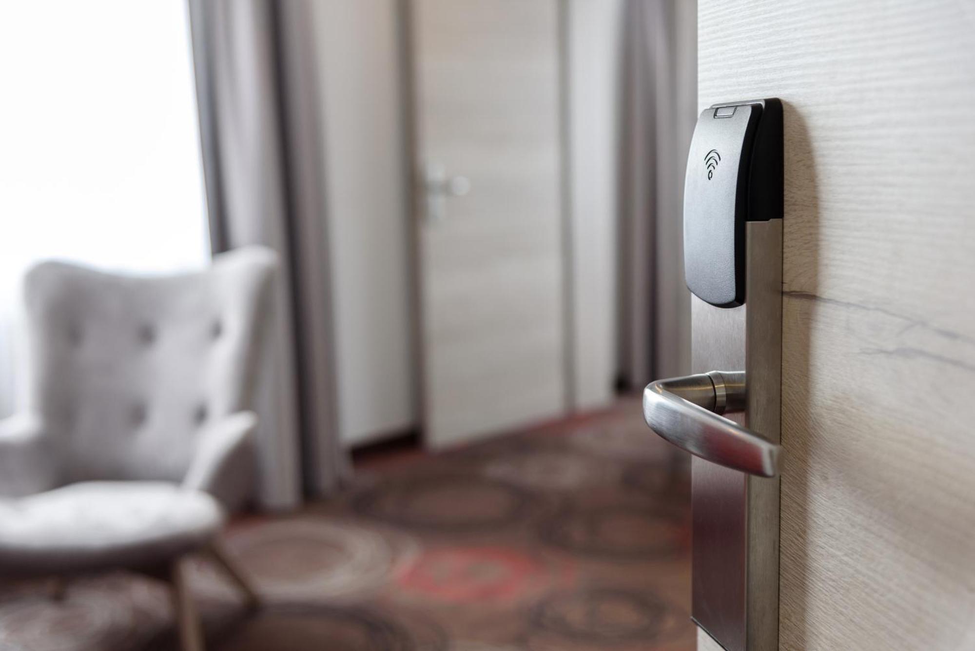 ליימן Hotel Engelhorn מראה חיצוני תמונה