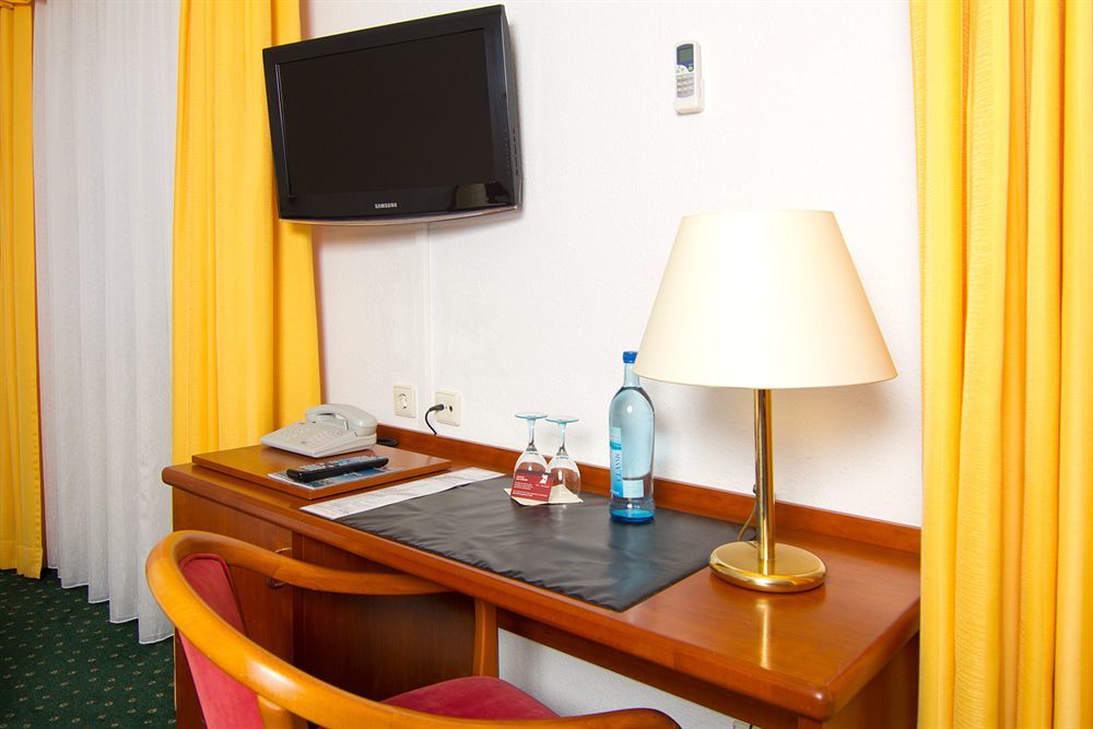 ליימן Hotel Engelhorn מראה חיצוני תמונה
