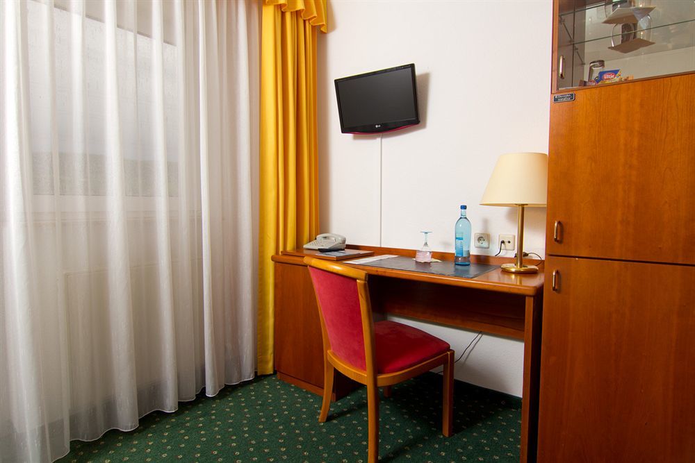 ליימן Hotel Engelhorn מראה חיצוני תמונה